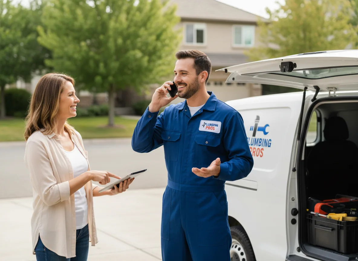 Water Heater Repair Franklin, MN FAQs